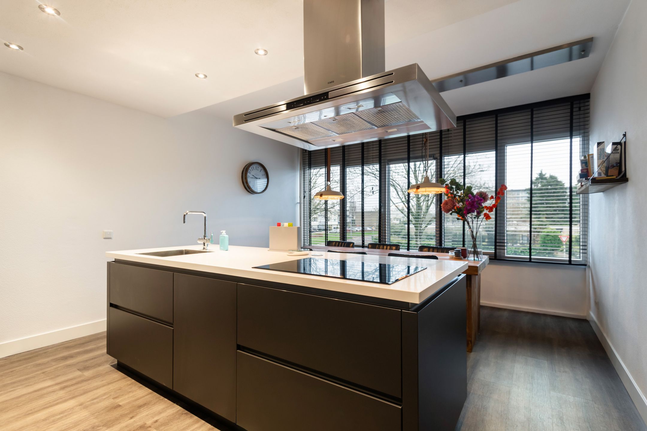 Foto 9 van Kloosterlaan 106