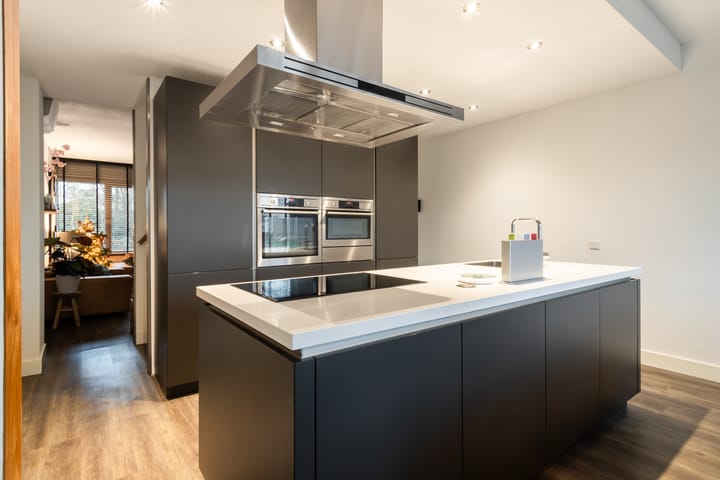 Foto 10 van Kloosterlaan 106