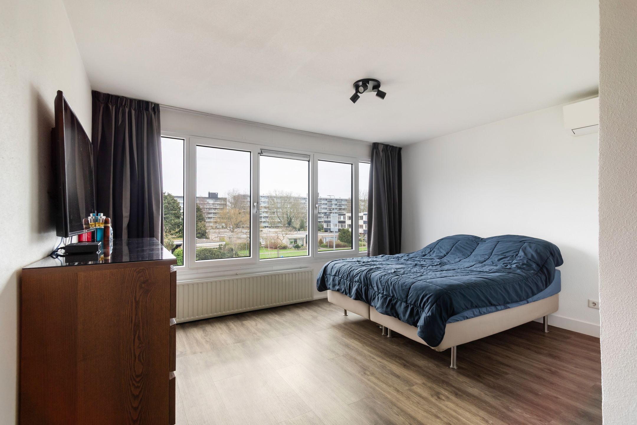 Foto 12 van Kloosterlaan 106