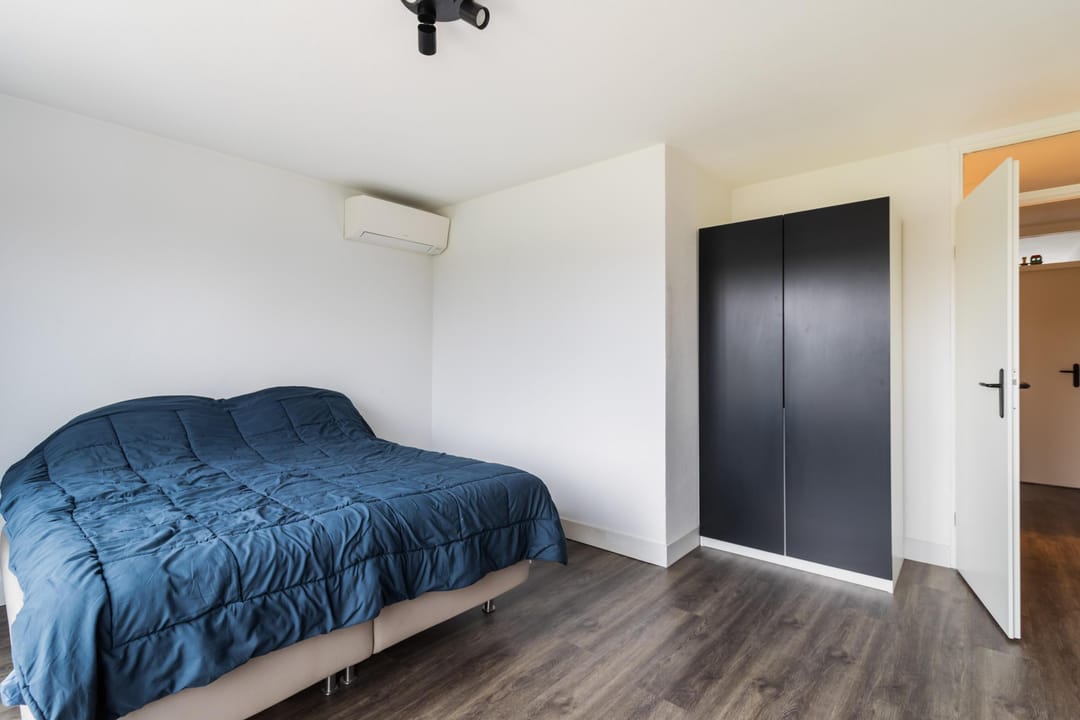 Foto 13 van Kloosterlaan 106