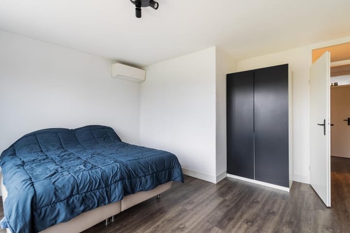 Foto 13 van Kloosterlaan 106