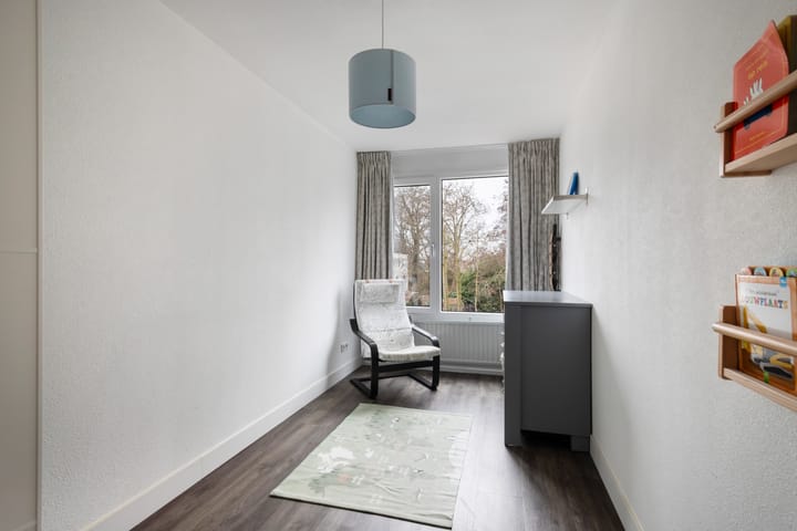 Foto 15 van Kloosterlaan 106