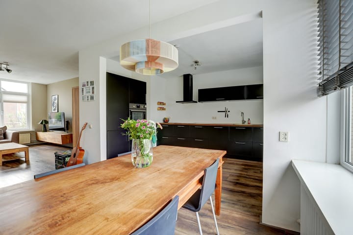 Photo 3 of Molefinne 25