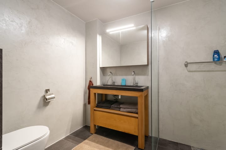 Foto 17 van Kloosterlaan 106