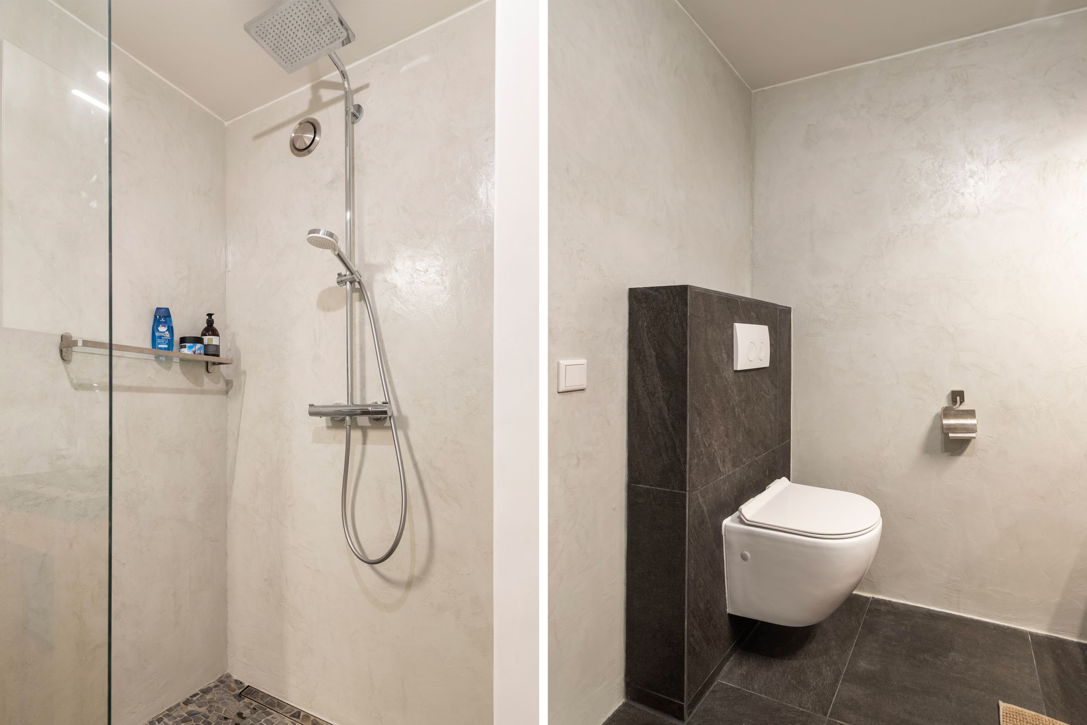 Foto 18 van Kloosterlaan 106