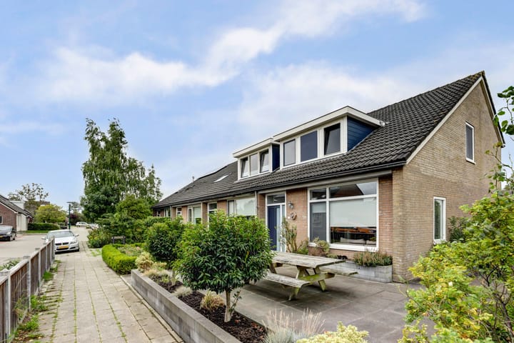 Photo 6 of Molefinne 25