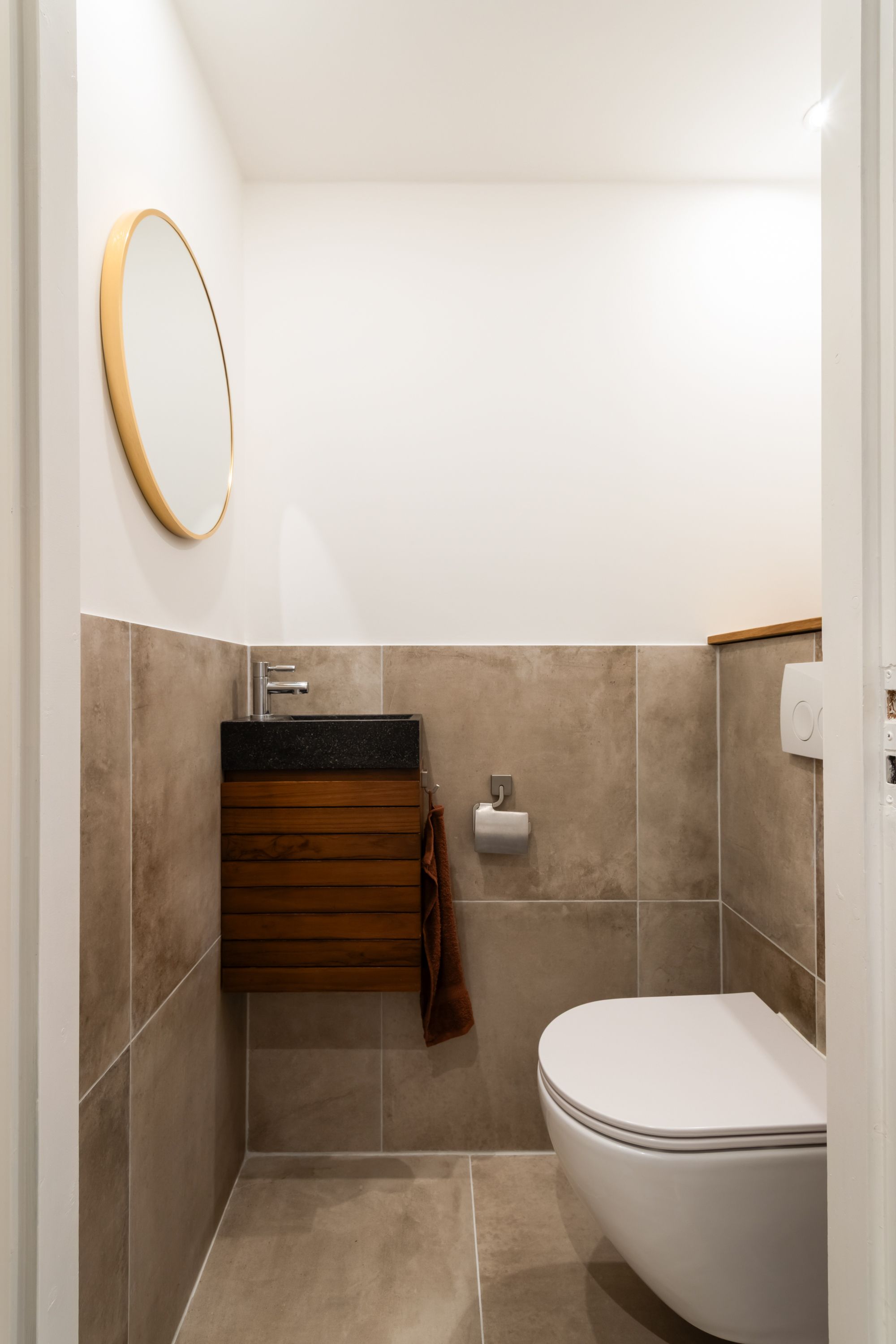 Foto 21 van Kloosterlaan 106