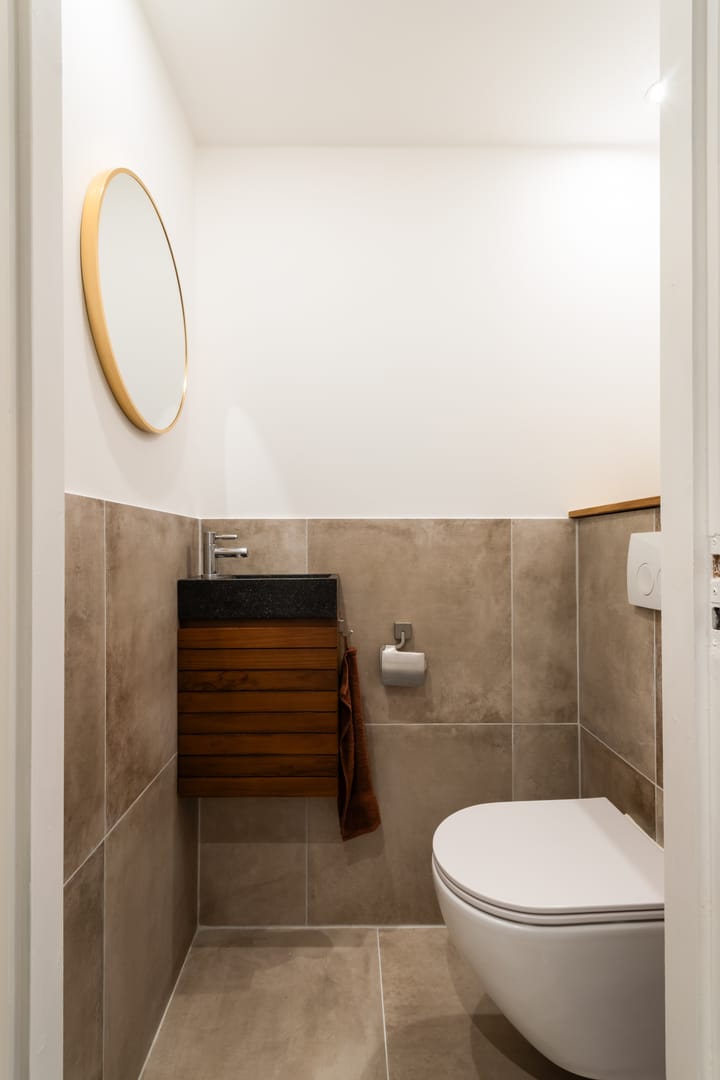 Foto 21 van Kloosterlaan 106