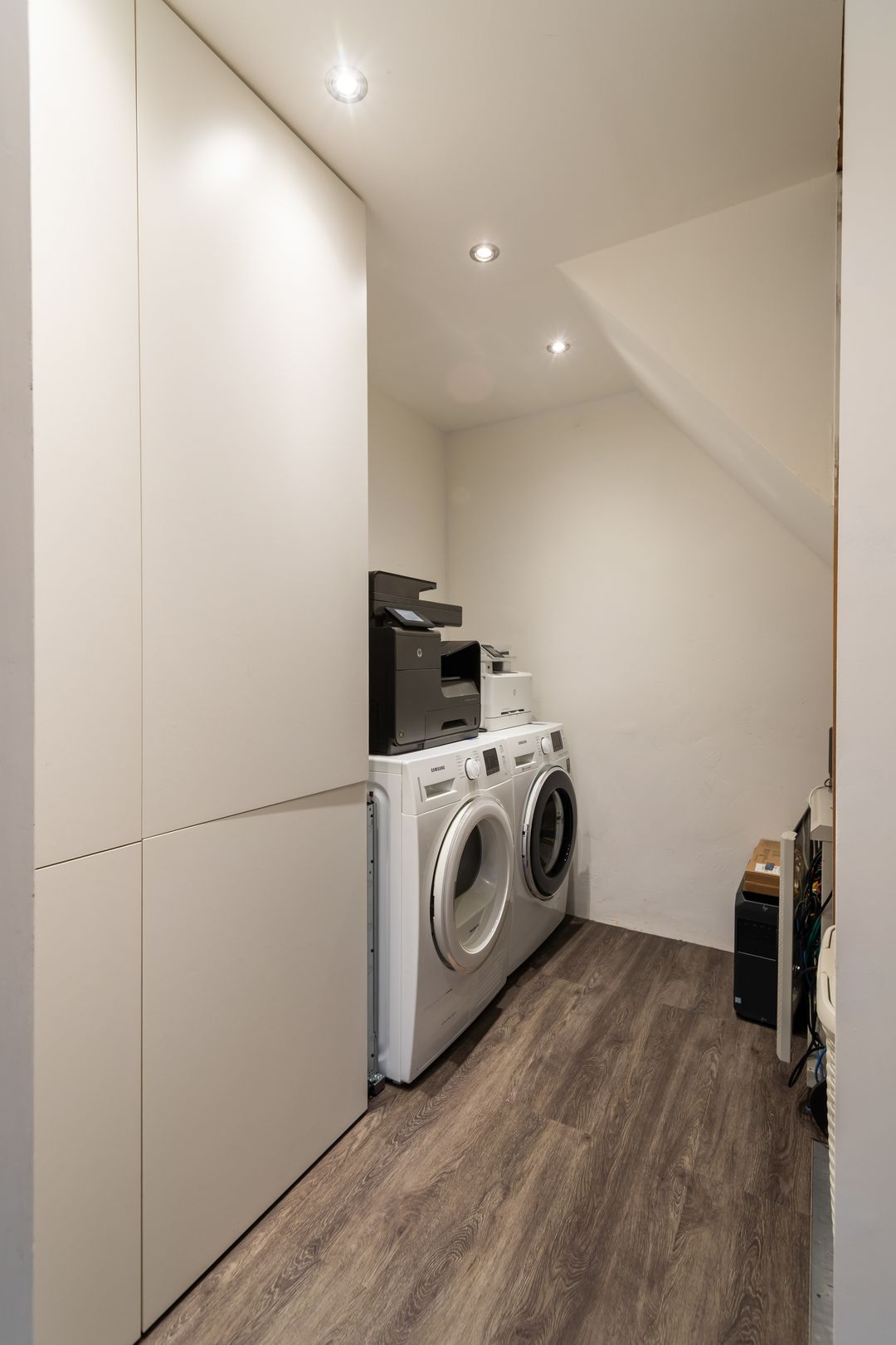 Foto 22 van Kloosterlaan 106