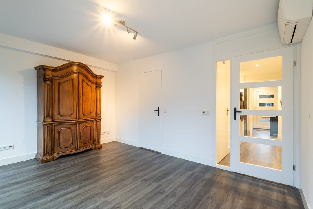 Foto 23 van Kloosterlaan 106