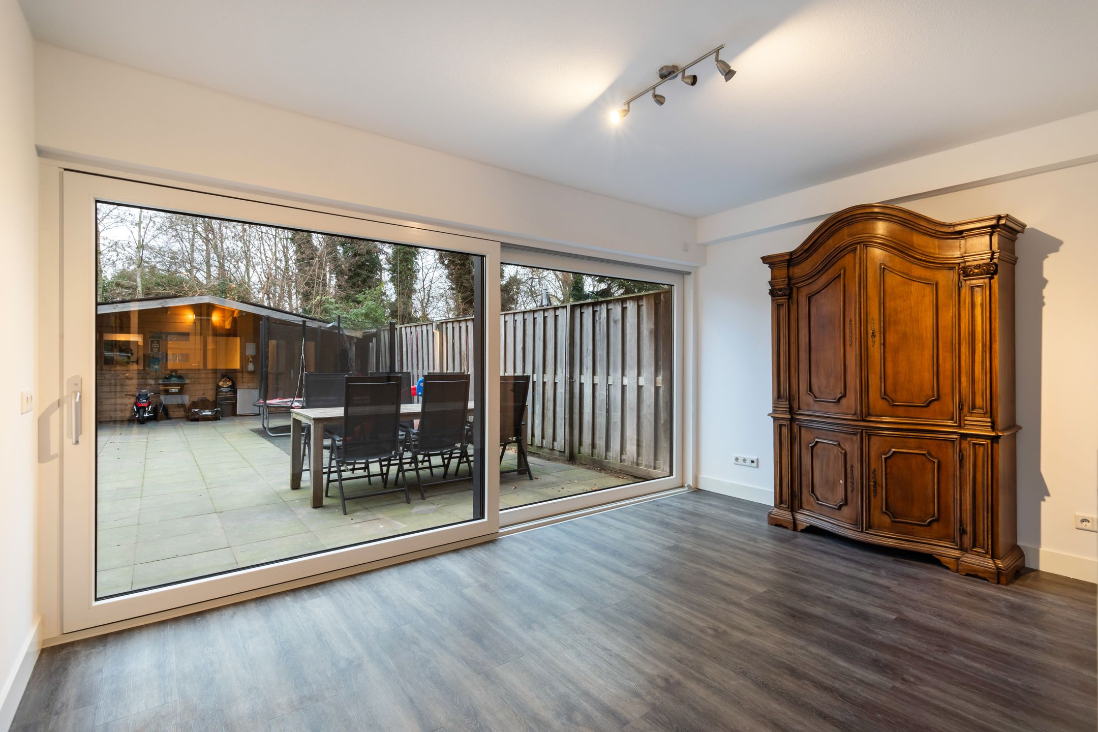 Foto 24 van Kloosterlaan 106