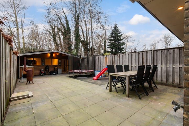 Foto 27 van Kloosterlaan 106