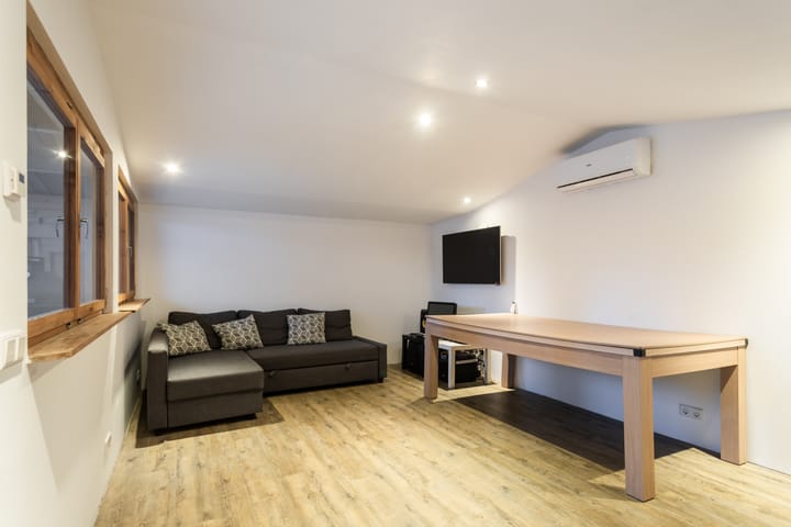 Foto 28 van Kloosterlaan 106