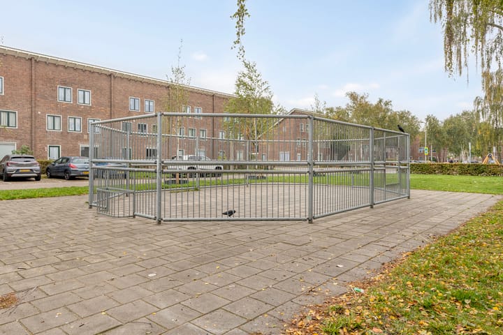 Foto 45 van Gastelseweg 27-A