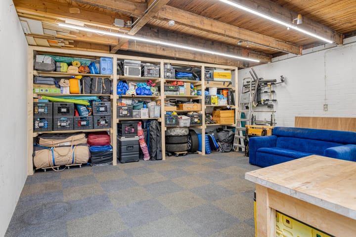 Foto 38 van Gastelseweg 27-A