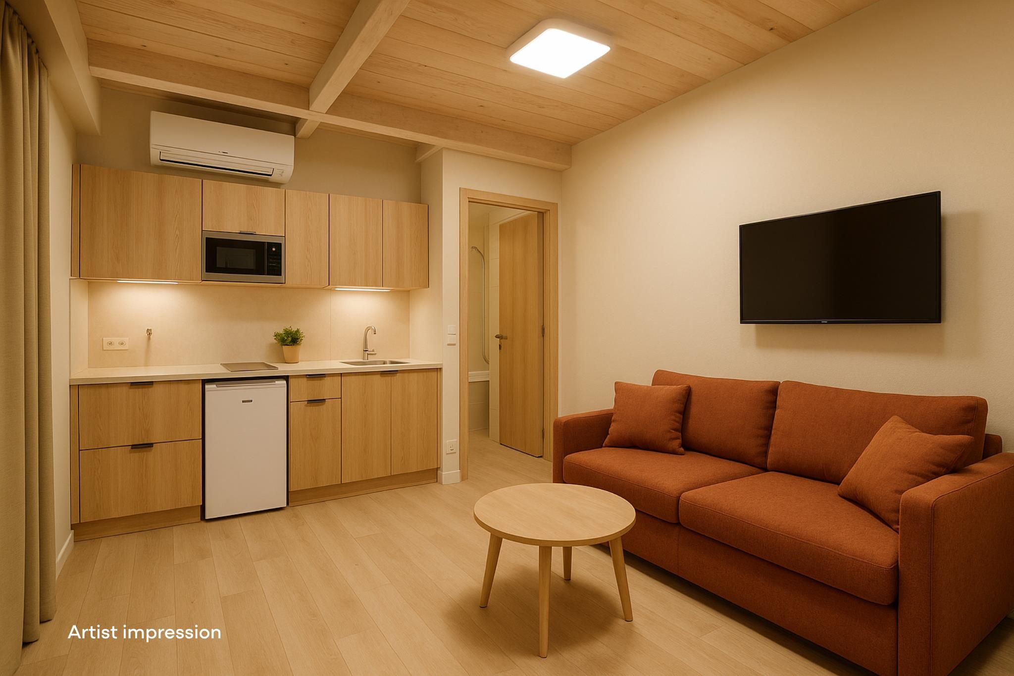 Foto 39 van Gastelseweg 27-A