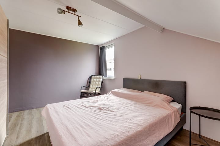 Photo 22 of Molefinne 25