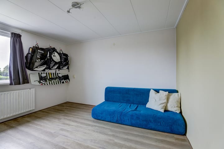 Photo 26 of Molefinne 25