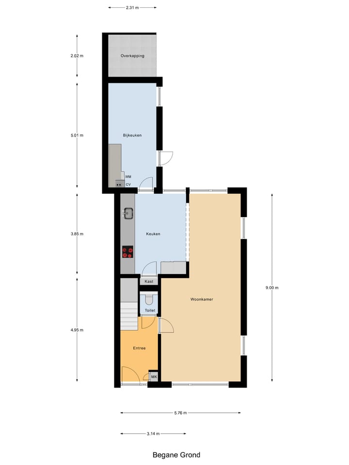 Photo 35 of Molefinne 25