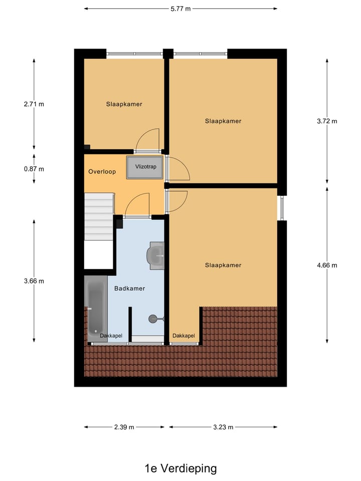 Photo 37 of Molefinne 25