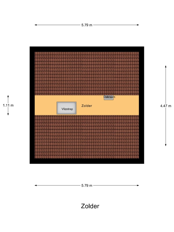 Photo 38 of Molefinne 25