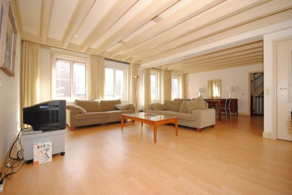 Foto 2 van Jan Evertstraat 34