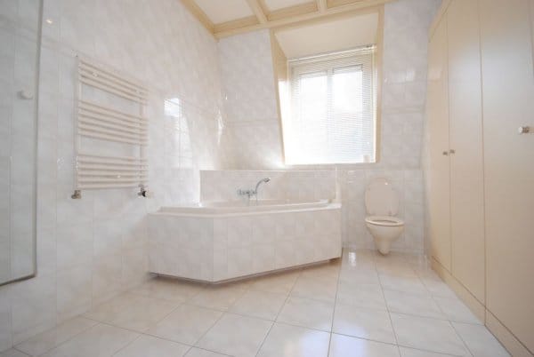 Foto 6 van Jan Evertstraat 34