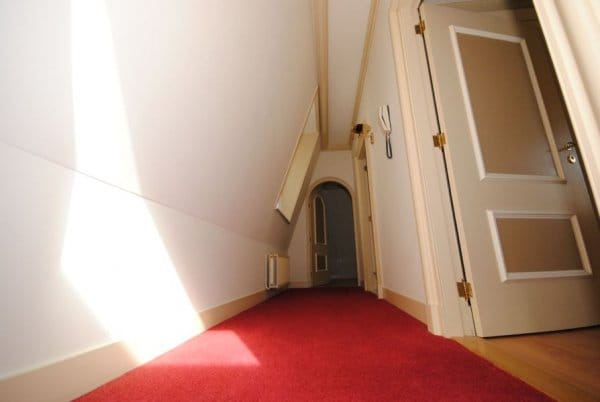 Foto 8 van Jan Evertstraat 34