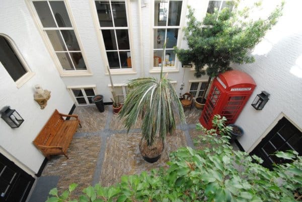 Foto 9 van Jan Evertstraat 34