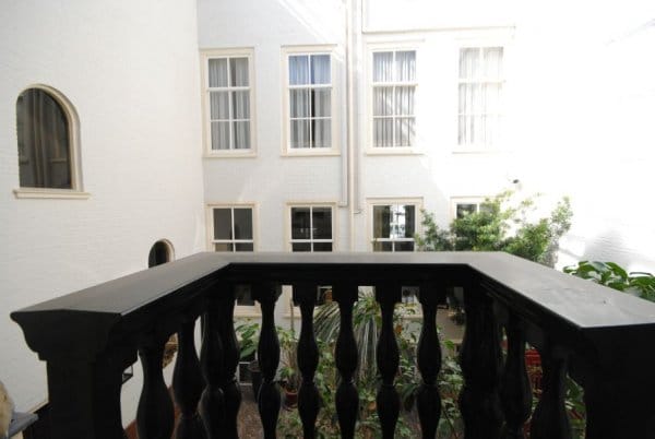 Foto 10 van Jan Evertstraat 34