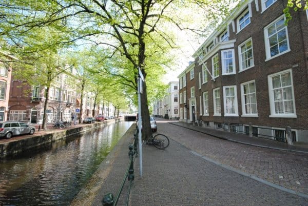 Foto 11 van Jan Evertstraat 34