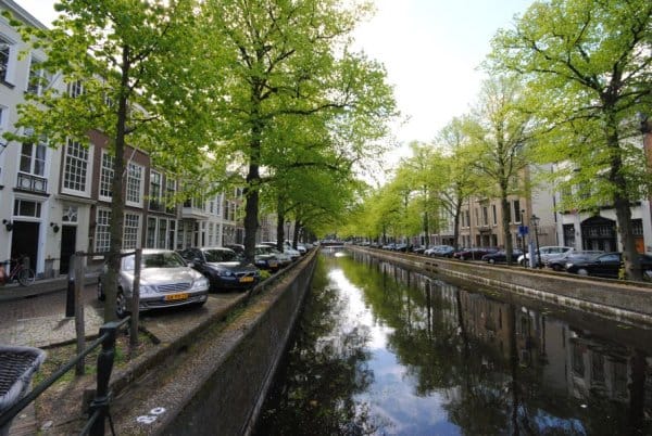 Foto 12 van Jan Evertstraat 34