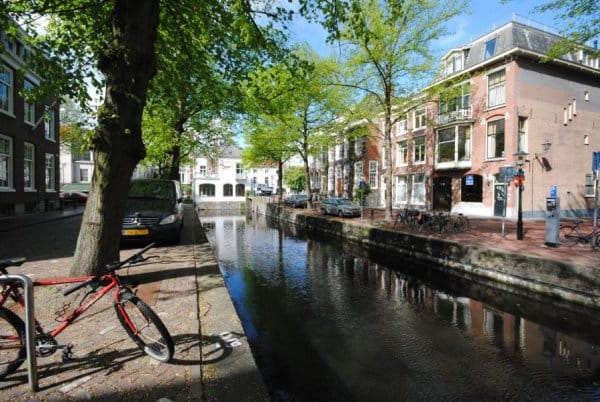 Foto 13 van Jan Evertstraat 34