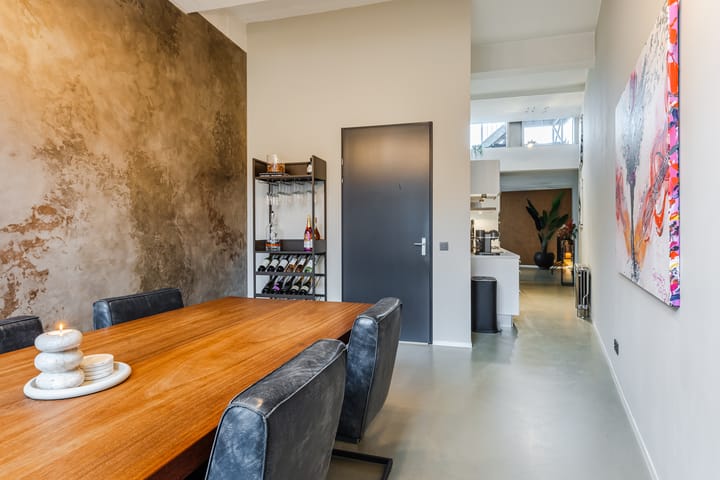 Foto 12 van Kloosterstraat 10