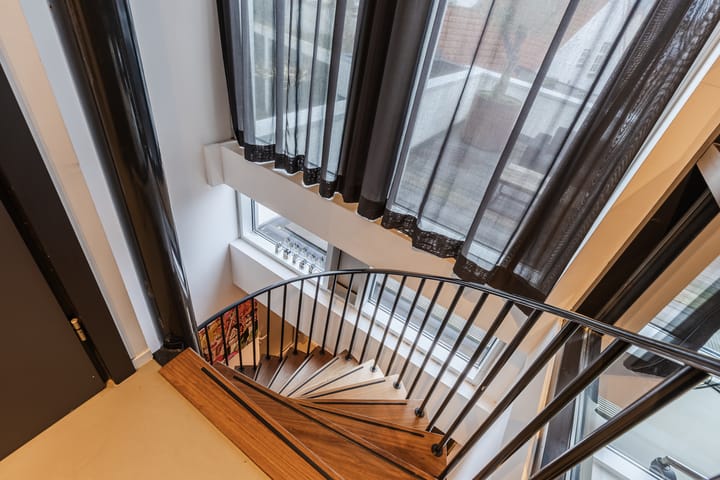 Foto 14 van Kloosterstraat 10