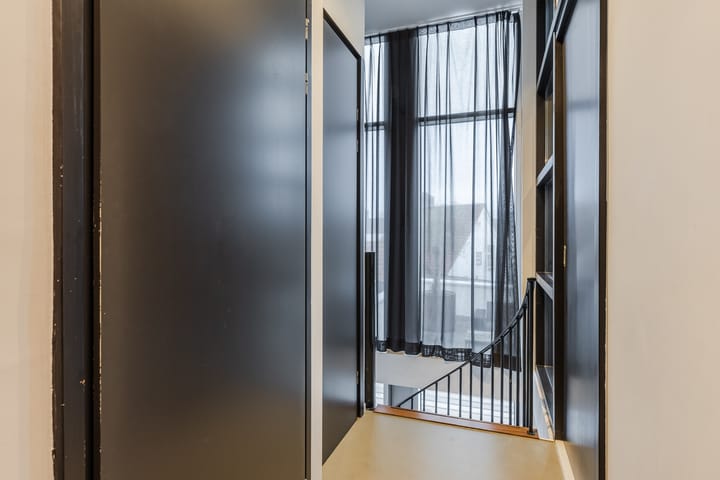 Foto 15 van Kloosterstraat 10