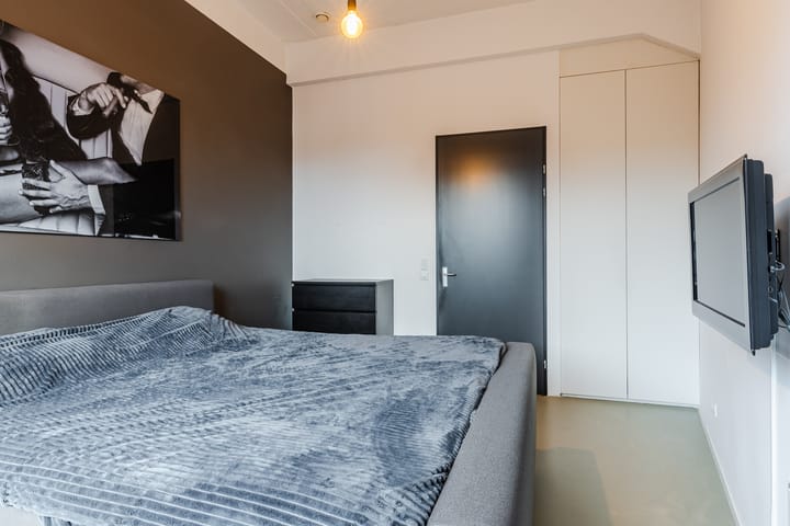 Foto 17 van Kloosterstraat 10