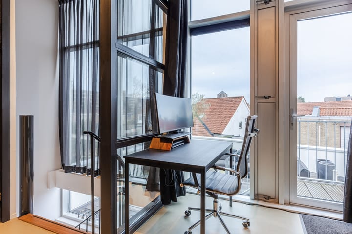 Foto 20 van Kloosterstraat 10