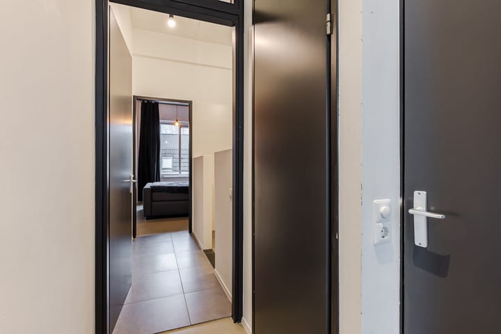 Foto 21 van Kloosterstraat 10