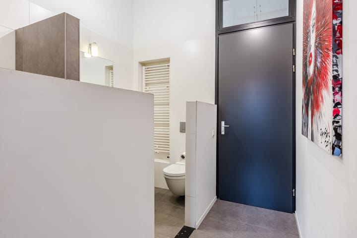 Foto 23 van Kloosterstraat 10