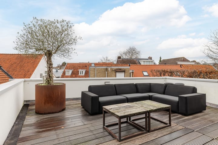 Foto 25 van Kloosterstraat 10