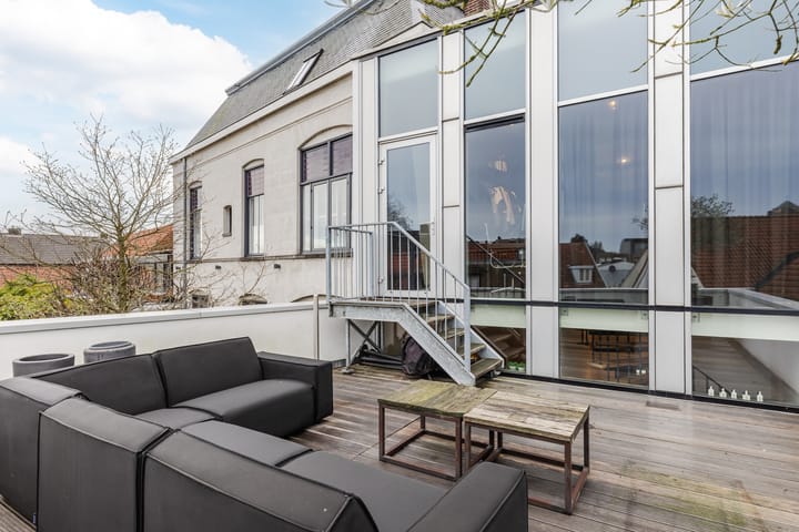 Foto 26 van Kloosterstraat 10