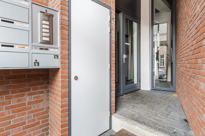 Foto 29 van Kloosterstraat 10