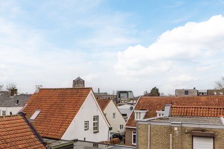 Foto 30 van Kloosterstraat 10