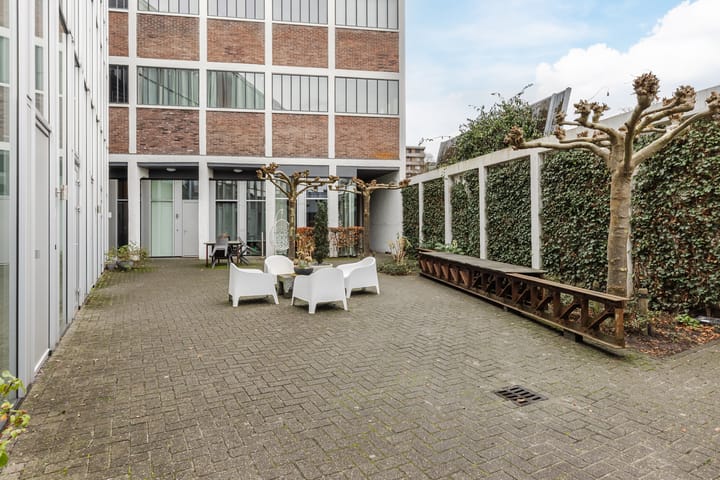 Foto 34 van Kloosterstraat 10