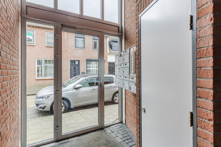 Foto 35 van Kloosterstraat 10