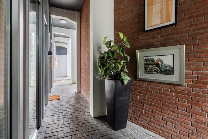 Foto 36 van Kloosterstraat 10