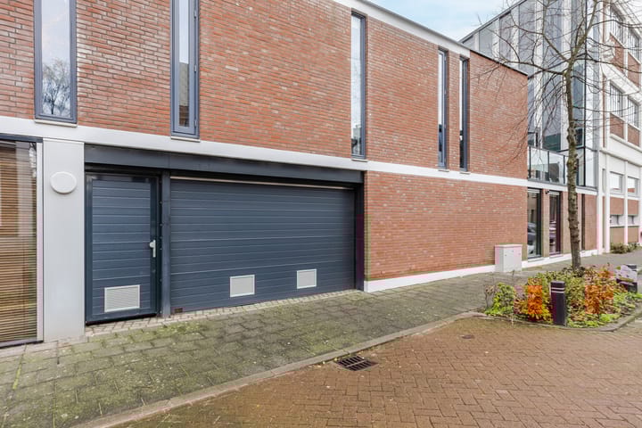 Foto 37 van Kloosterstraat 10