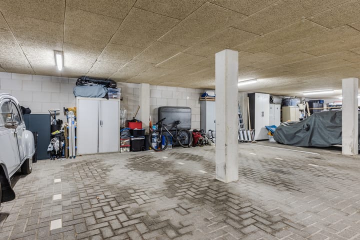 Foto 38 van Kloosterstraat 10