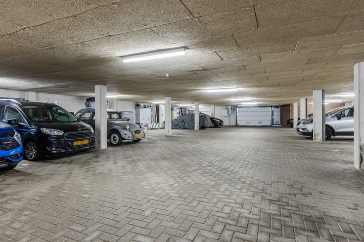 Foto 39 van Kloosterstraat 10